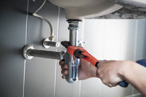 Reliable Westville, NJ Plumbing Services Solutions